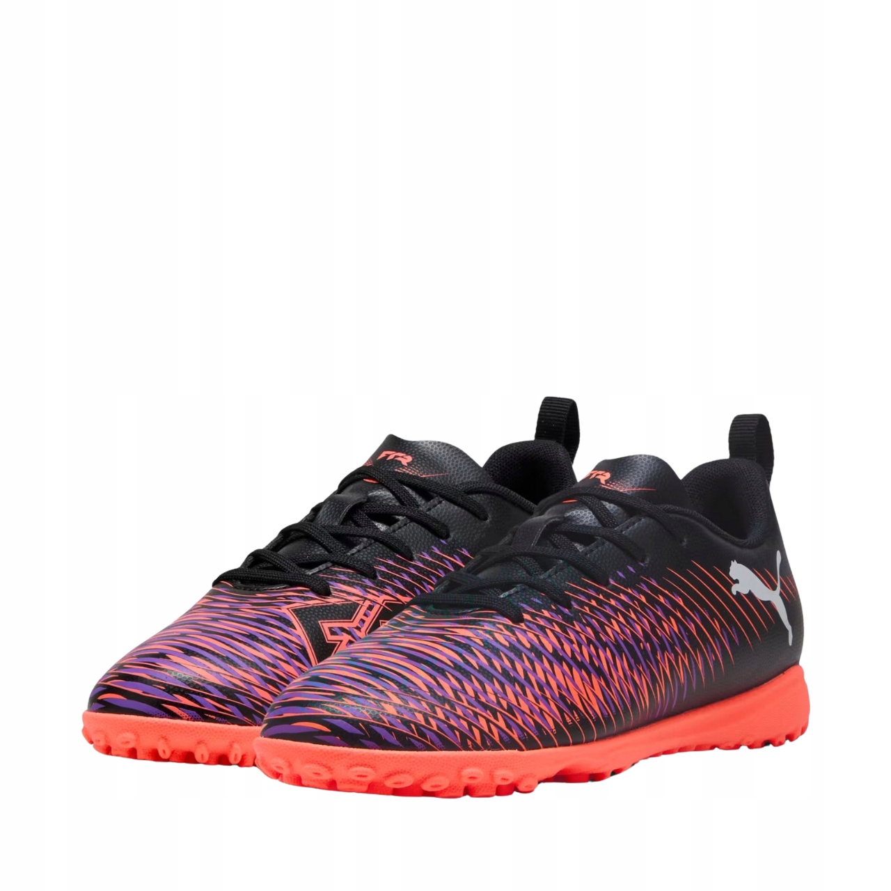 Fotbalová obuv Puma turf orlik Future 8 Play Tt vel. 36