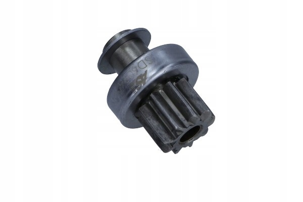 BENDIX ROZRUSZNIKA SD6096P