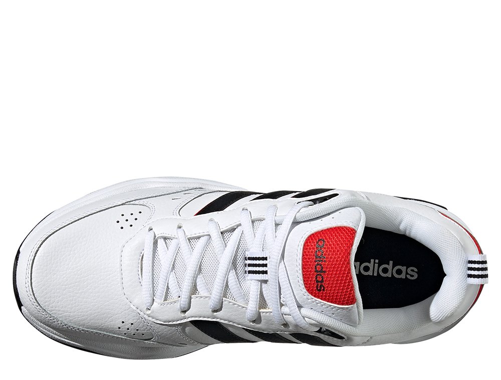 

Buty Adidas Strutter EG2655 r. 42, cm 26,5