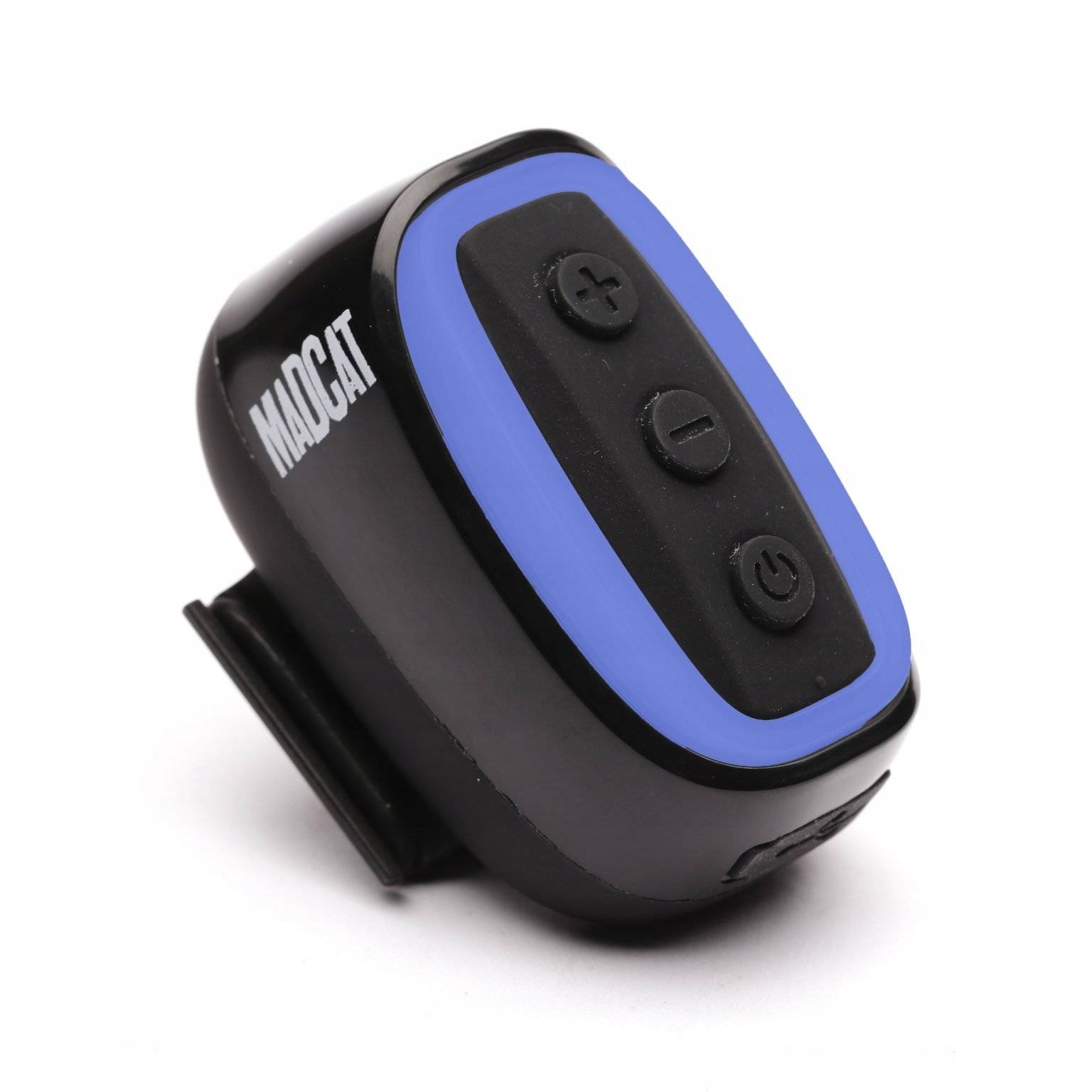 Sygnalizator Madcat Topcat Blue