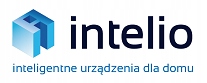 Wkład Pakiet 5s1p 18V 2,1Ah Li-ion układ wersja 2 Napięcie (V) 10,8 V