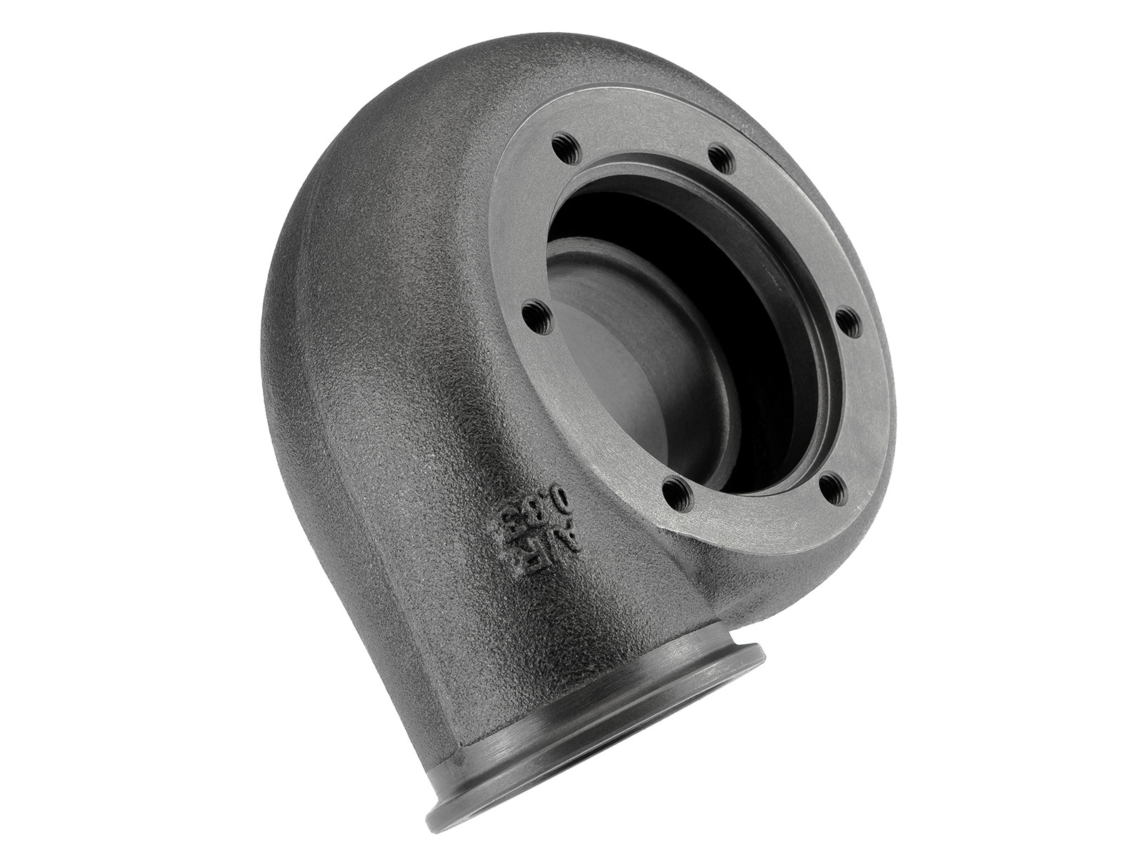 Muszla wydechowa JRspec GT30 GTX30 A R 1 01 Part manufacturer JRspec
