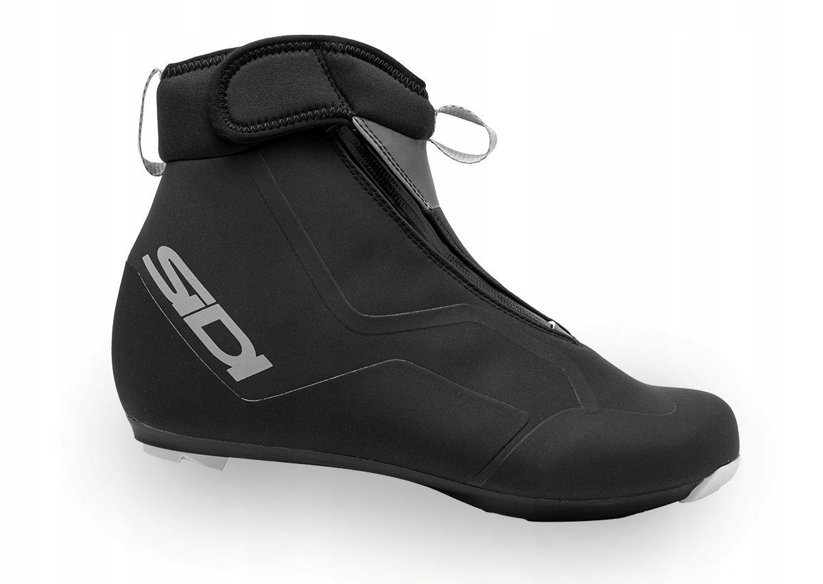 Nubes Buty rowerowe