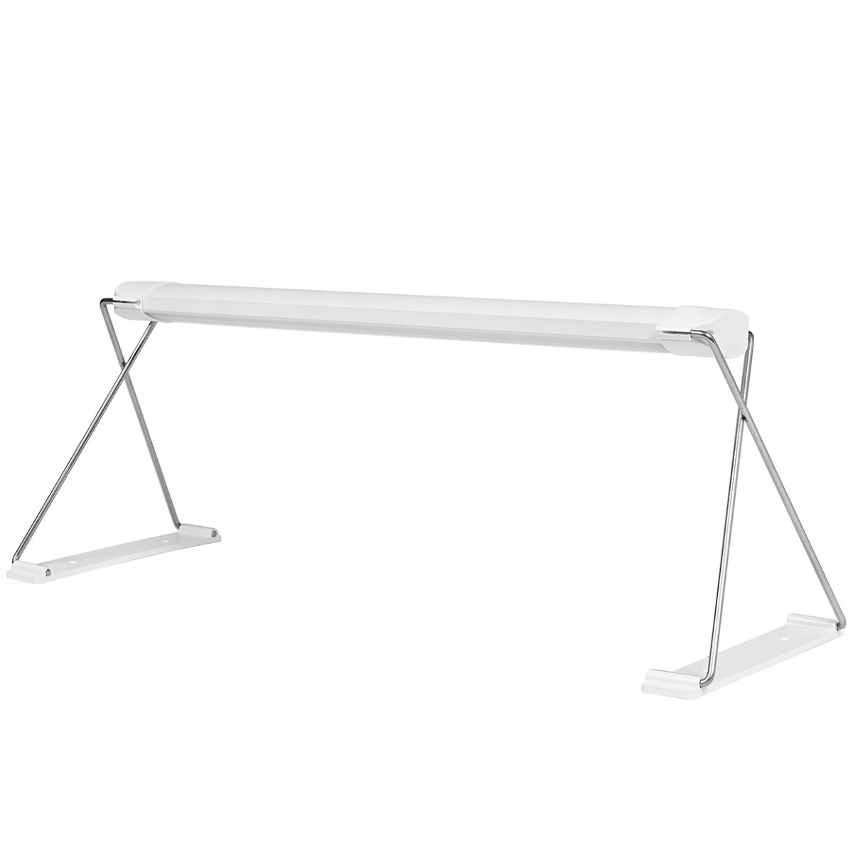 LAMPA OPRAWA DO WZROSTU UPRAW ROŚLIN LED LEDVANCE Maksymalna moc 14 W