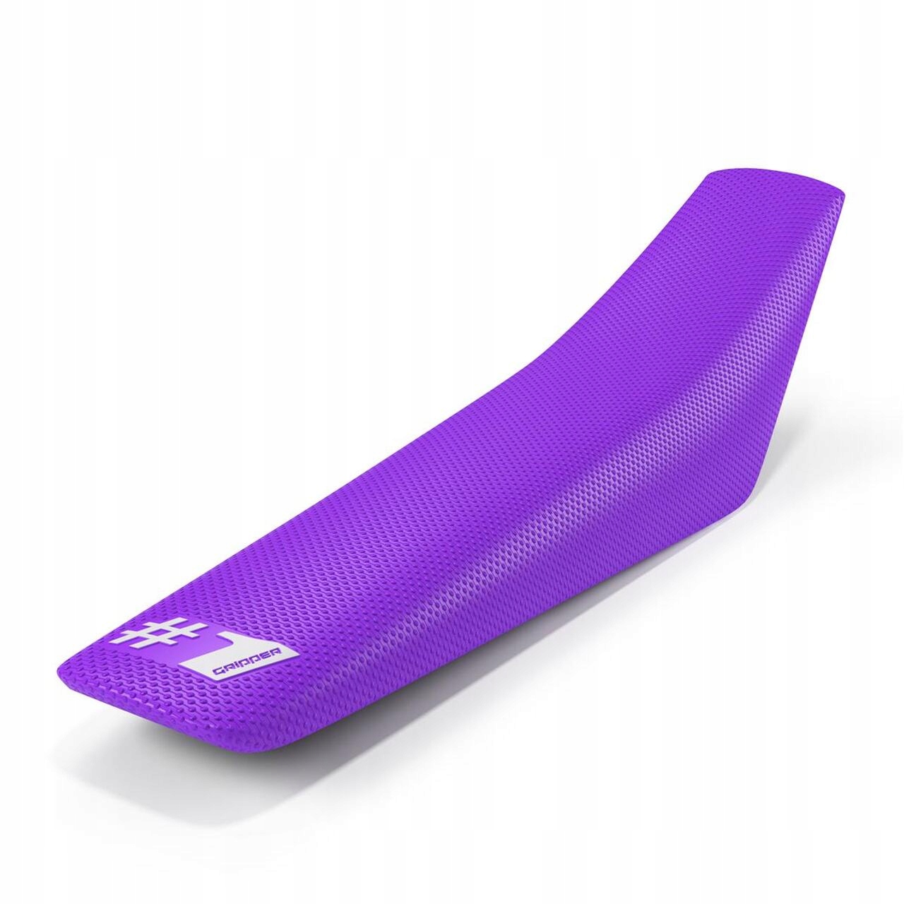 Poťah sedadla OneGripper Original V2 purple