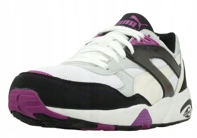 Buty damskie Puma R698 Trinomic 358068 03, r 39 EAN (GTIN) 3017800508831