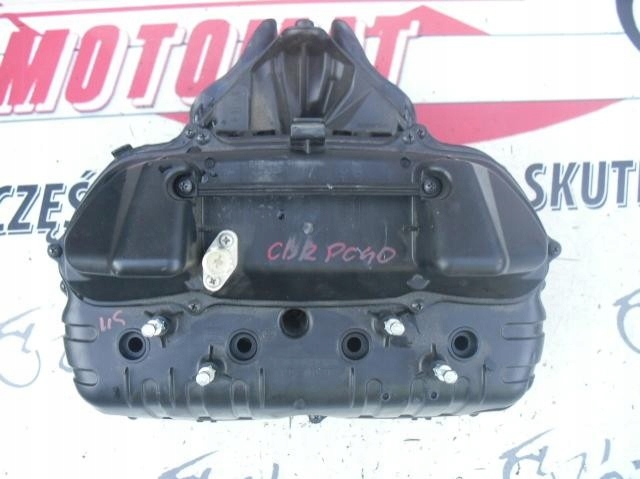 70a75f004287b738ab219da4472f