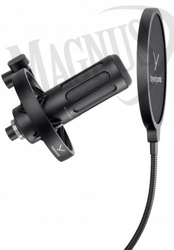 Mikrofon dynamiczny studyjny Beyerdynamic M70 Pro x Model M70 Pro x