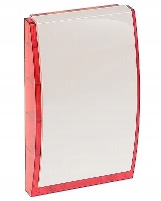 Vonkajší Signalizátor SP-4004-R Satel