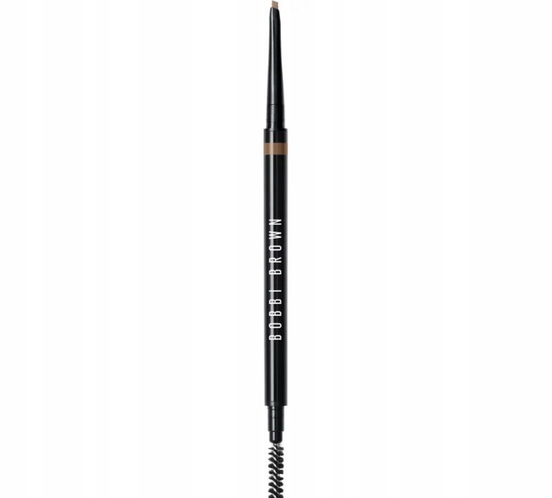 Bobbi Brown Precise Brow Pencil Warm Blonde 0,6G