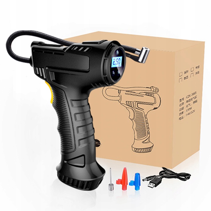 B6c8508b41fe8beaaf6a9e88316c