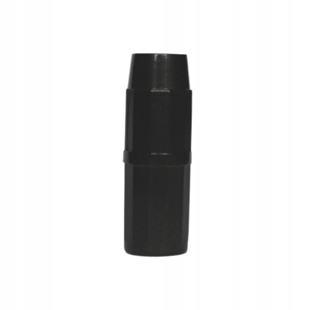 

Kapturek nakrętka zawór rolniczy TR618A GP6 SP7