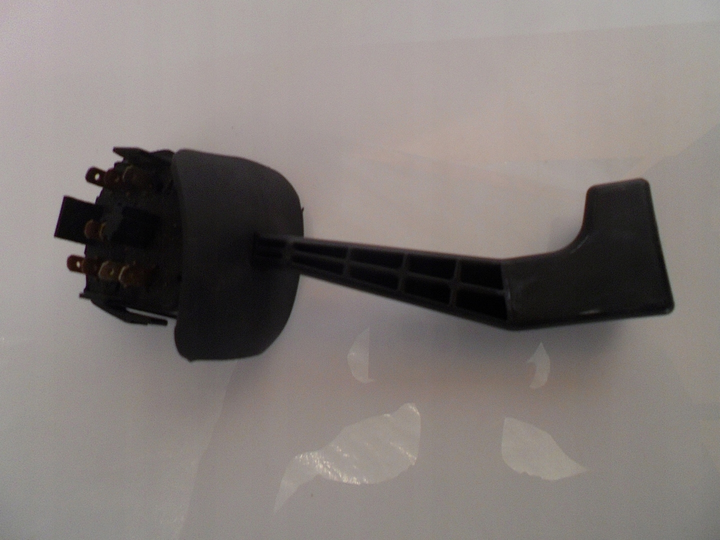 wiper control OPEL 90243395501.392 OPEL