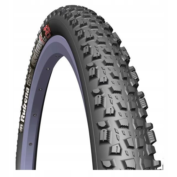 Mitas V98 Kratos Textra 27.5x2.25(57-584)