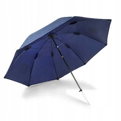 PRESTON COMPETITION PRO BROLLY PARASOL WĘDKARSKI