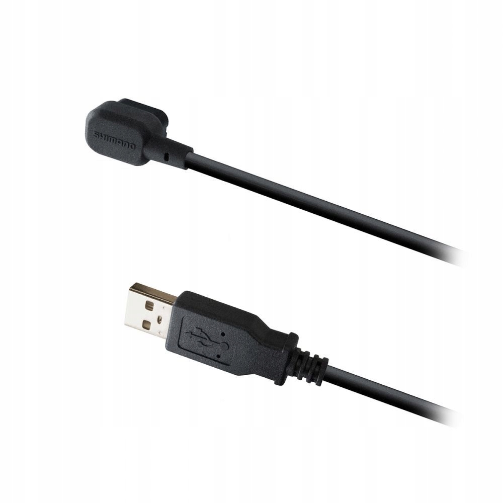 Shimano kabel zasilający EW-EC300 do ładowarki Di2 1500mm