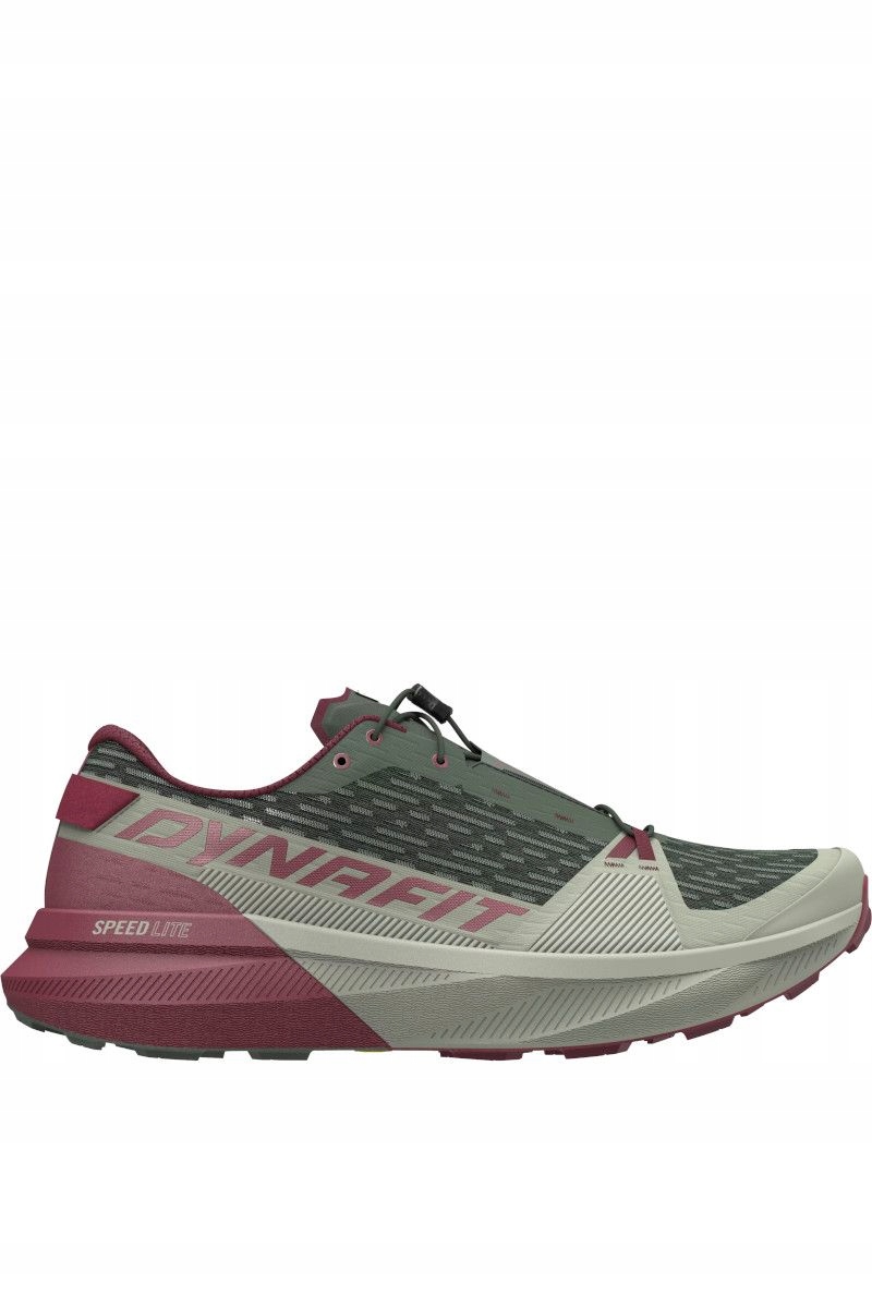 Dynafit Dámské běžecké boty Ultra Pro 2 Women UK_5_38