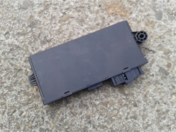 MODUL CAS BMW E91 KOMBI 9147195 01 Brand BMW