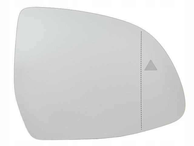 6004082 - BMW X3 G01 X4 G02 X5 G05 X6 G06 X7 G07 ассистент R