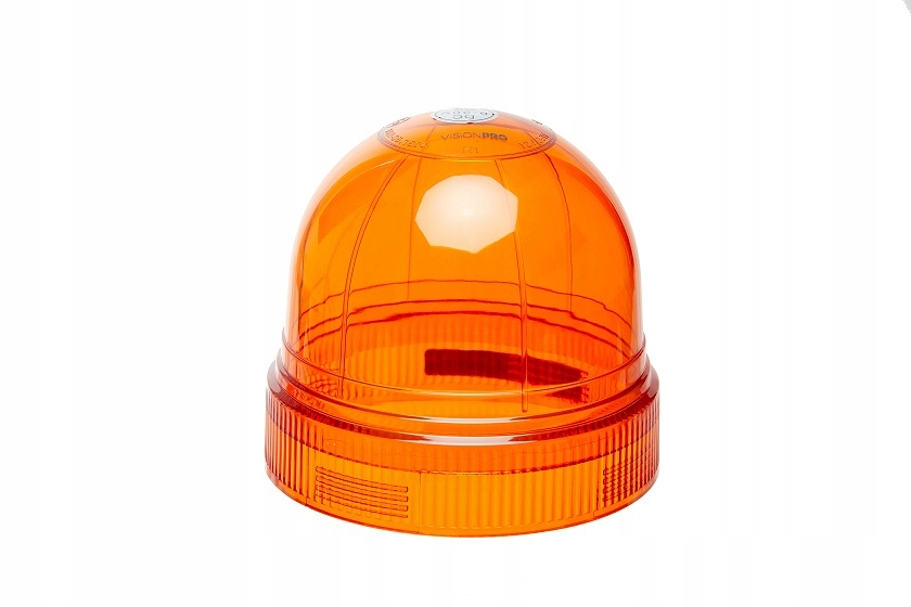 

Klosz Lampy do Koguta Elta EB8001 EB8002