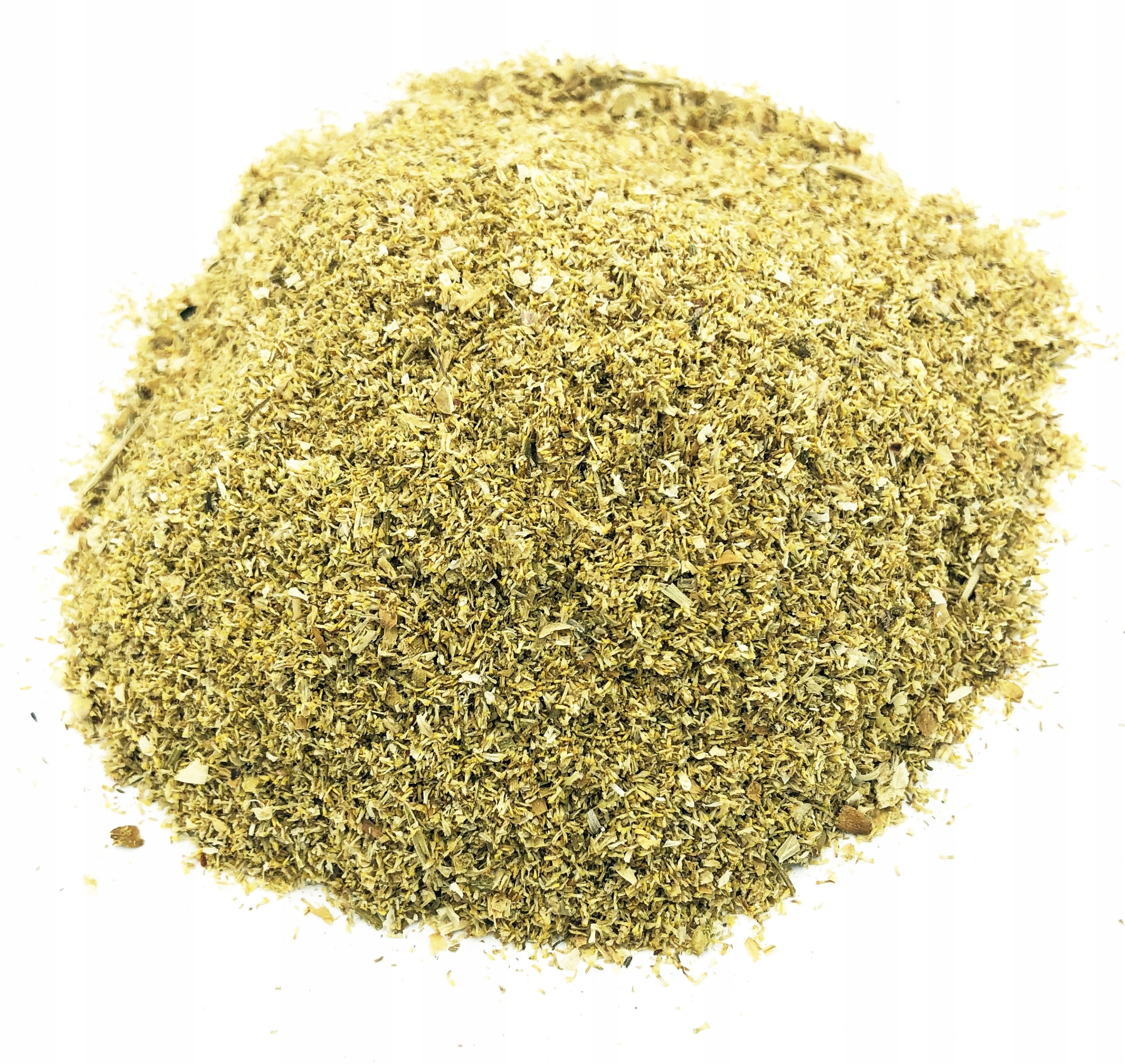 

Kwiat Rumianku Rozkrusz Rozkruszony 50G Naturalny