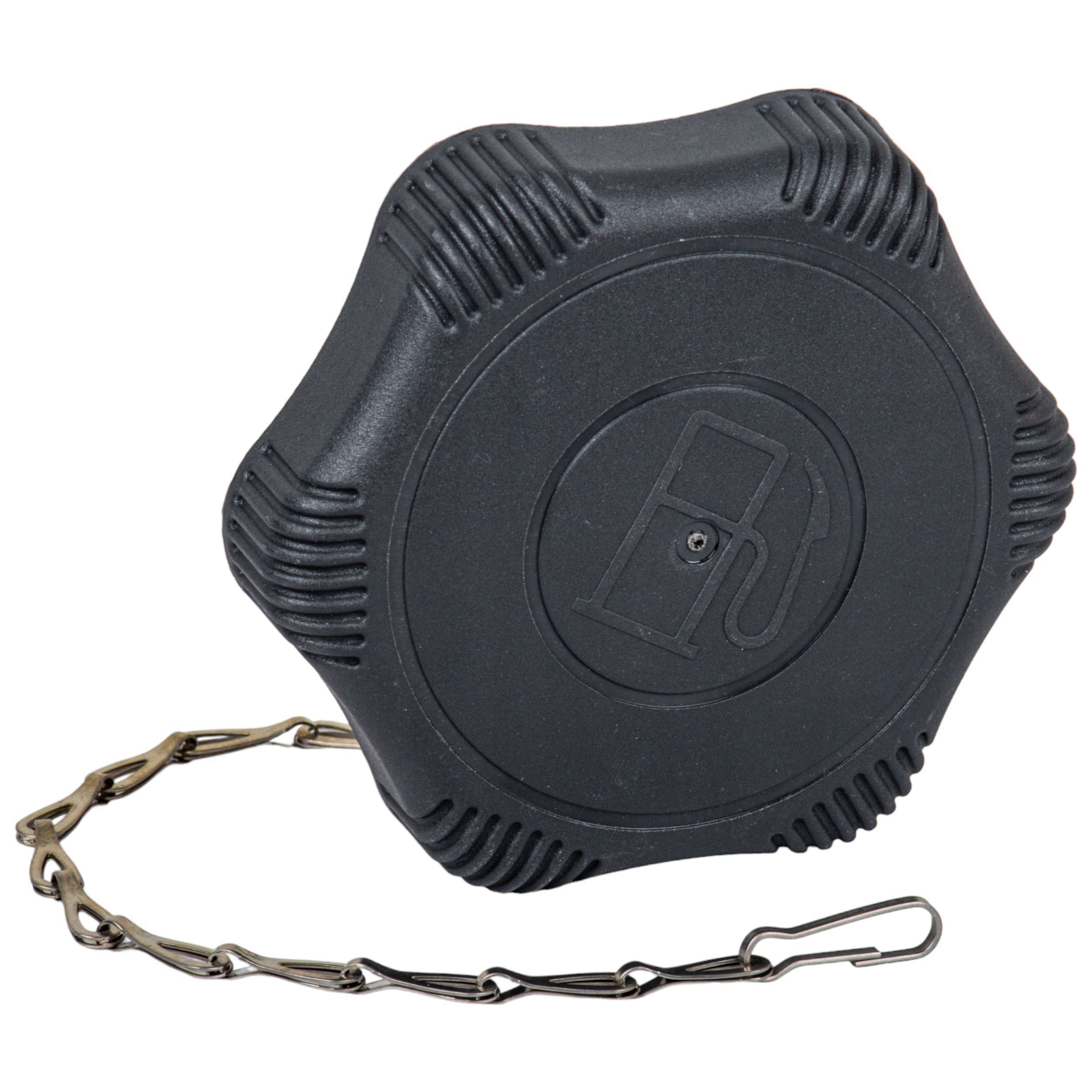 Korek wlewu paliwa Case 137700550088