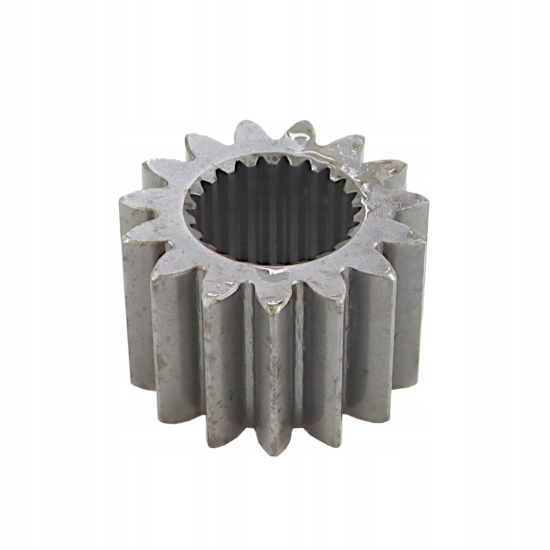 Koło zębate Carraro 83952541