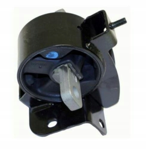 4880383AA - Подушка коробки Dodge Grand Caravan RT 2008-2010