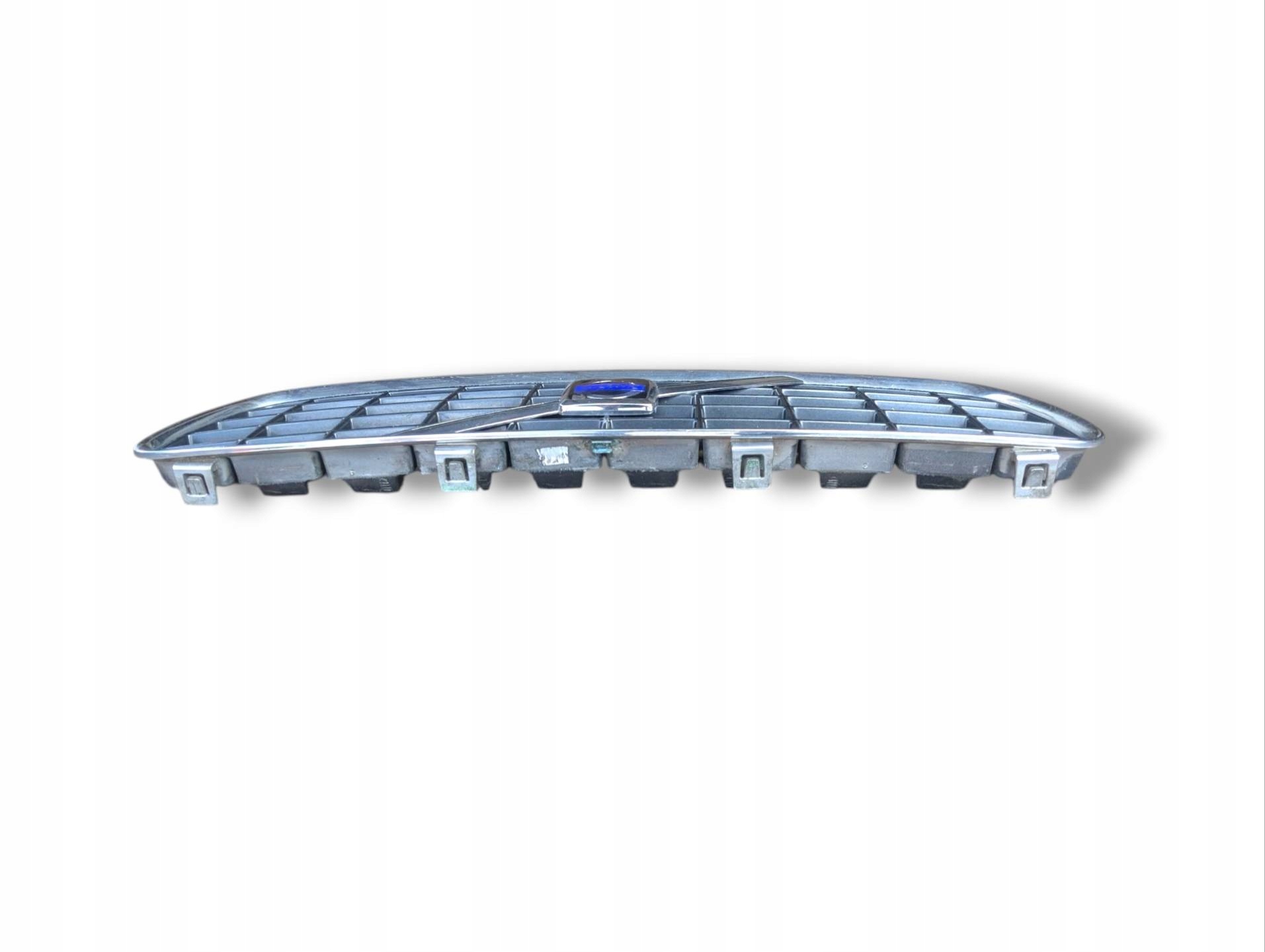 grille radiator Volvo S60 2001 9190740