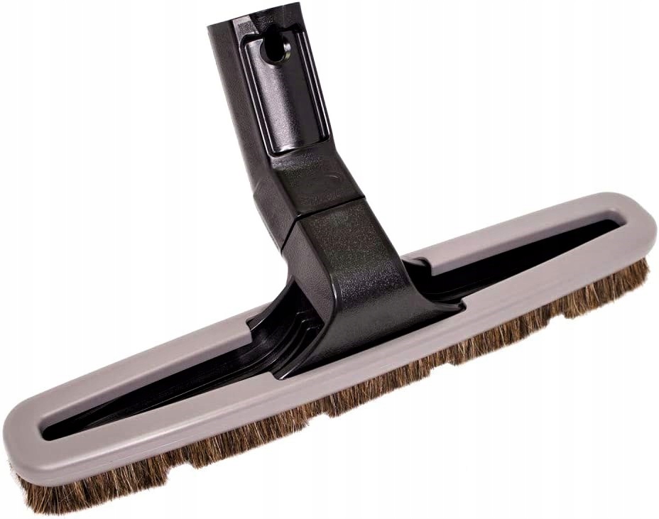 Kartáč Rainbow E2 Srx Podlahový S Štětinami 30 CM