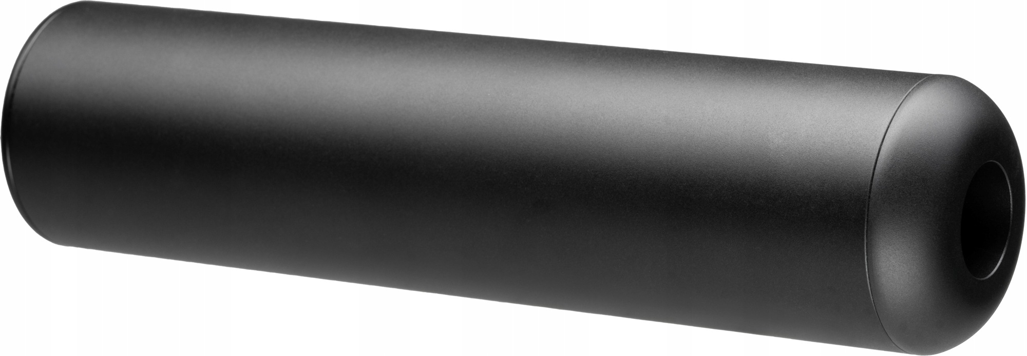 Moderator dźwięku Blaser B50Ti M15x1 kal. 8,5mm urządzenie wielofunkcyjne