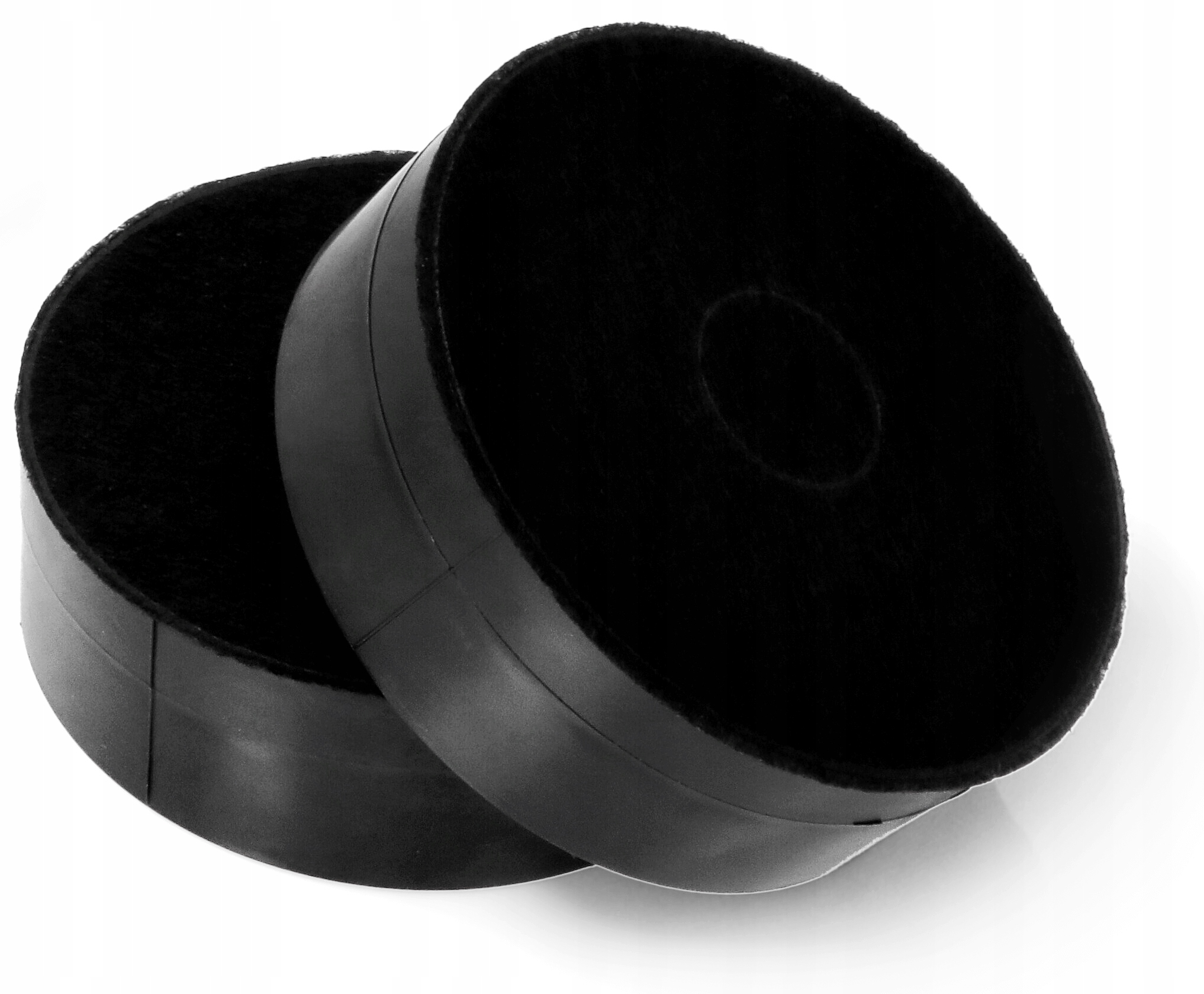 Filtr węglowy do okapu ELECTROLUX - ECFB03 Marka AJS