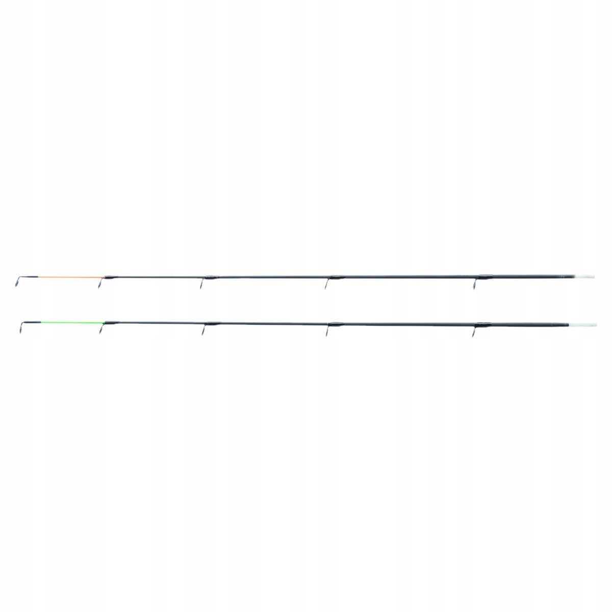 Wędka Jaxon Tenesa FEEDER 3,60 40-80G
