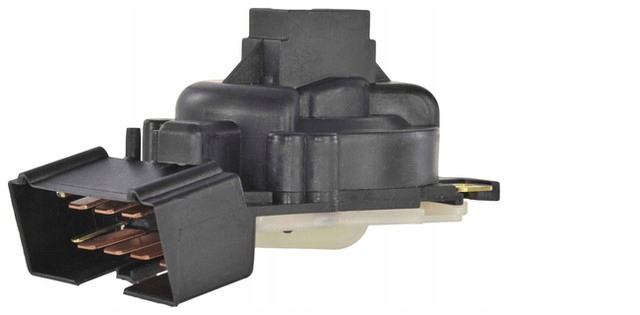 Stacyjka kostka Chrysler Neon PT Cruiser Wrangler