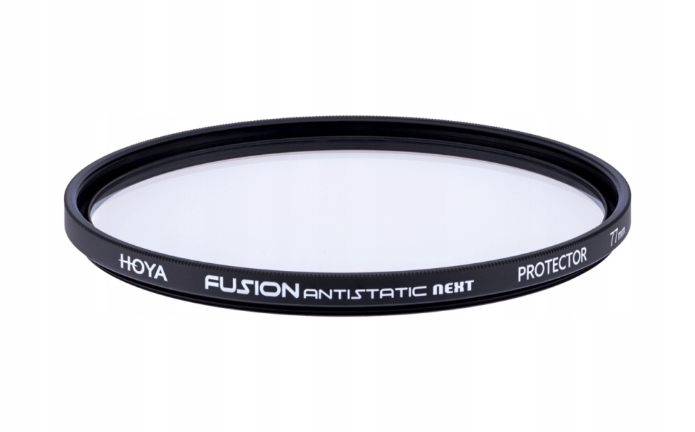 Hoya Fusion Antistatic Next Protector filtr 55mm Marka Hoya