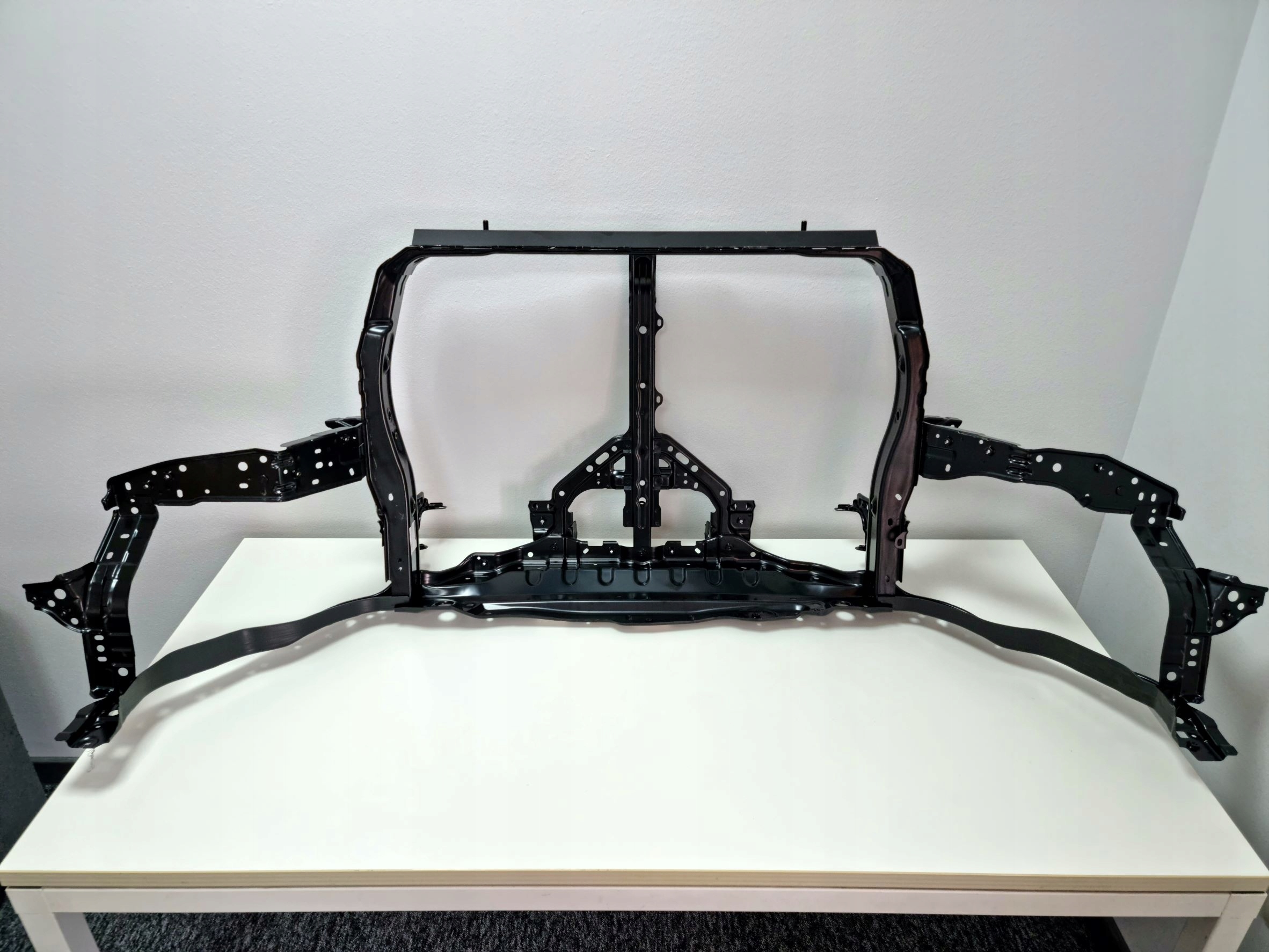 LEXUS 53201-48180 PAS PRZEDNI