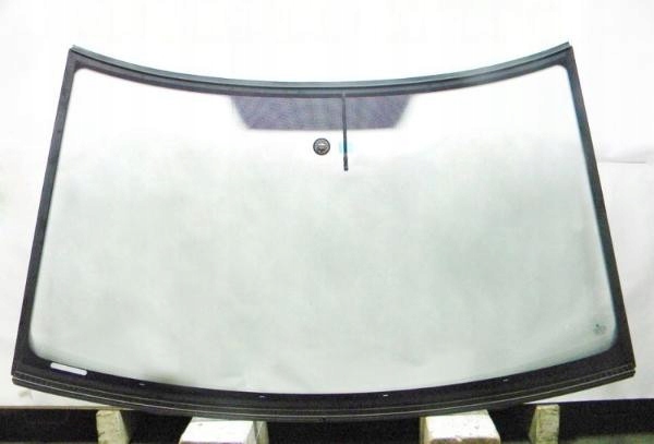 SZYBA PRZEDNIA SKODA FABIA/ROOMSTER A