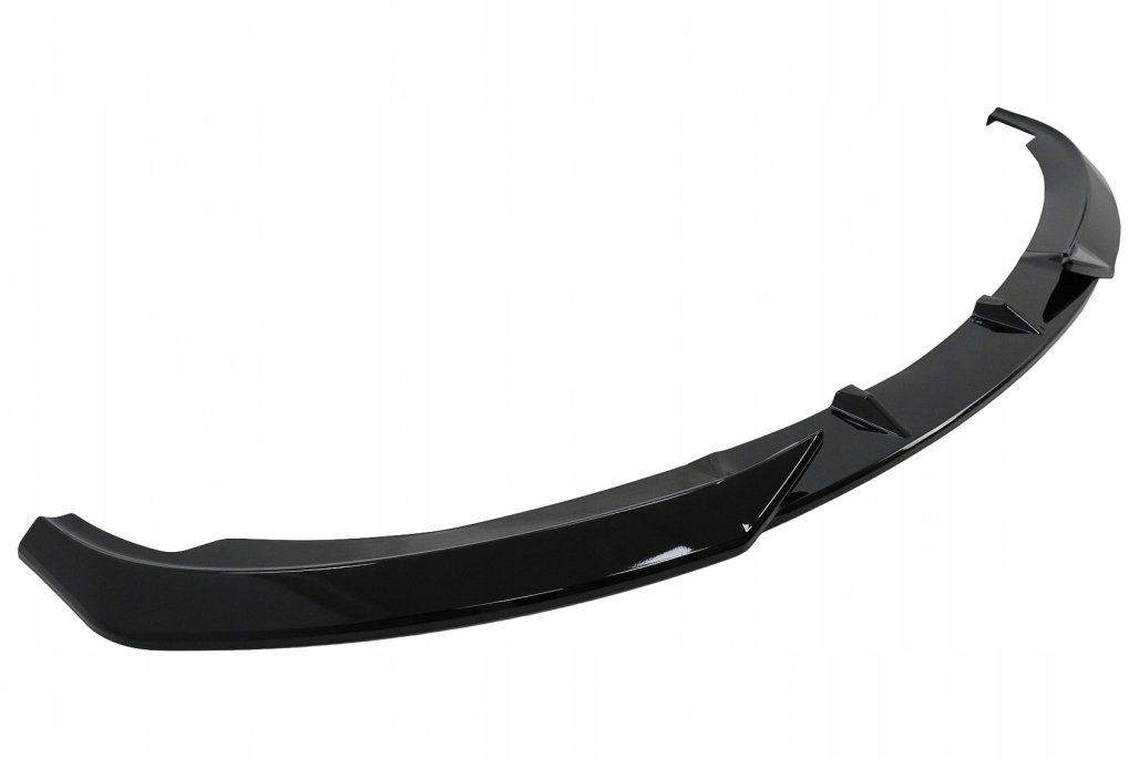 Spoiler do BMW serii 3 E92 E93 06 09 Coupe Cabrio Typ samochodu 4x4 SUV Samochody osobowe