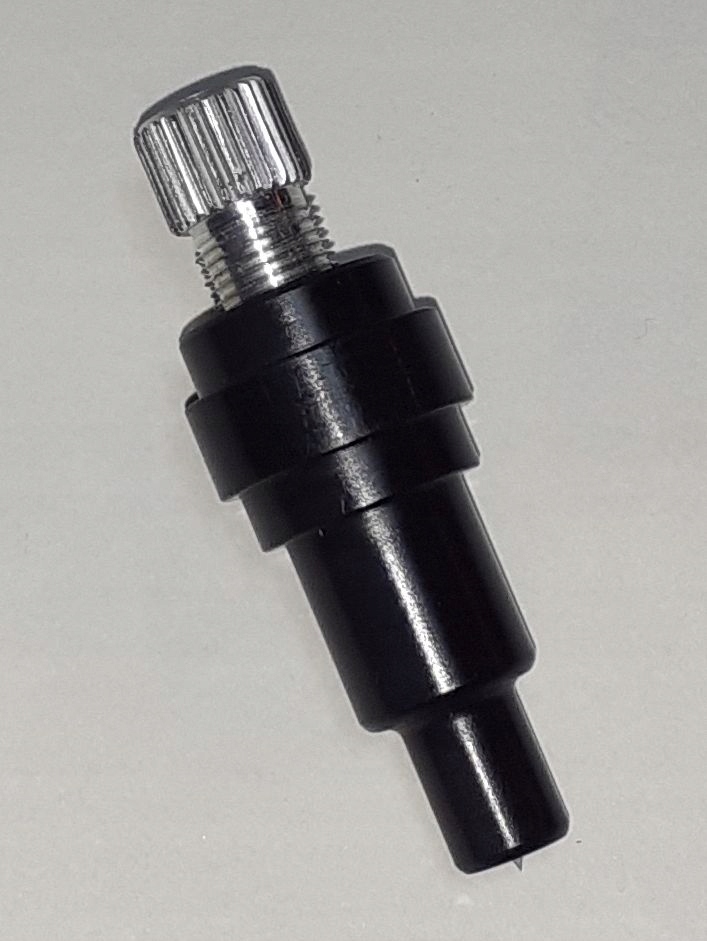 Ploter Summa oprawka summa D standard Stan opakowania oryginalne