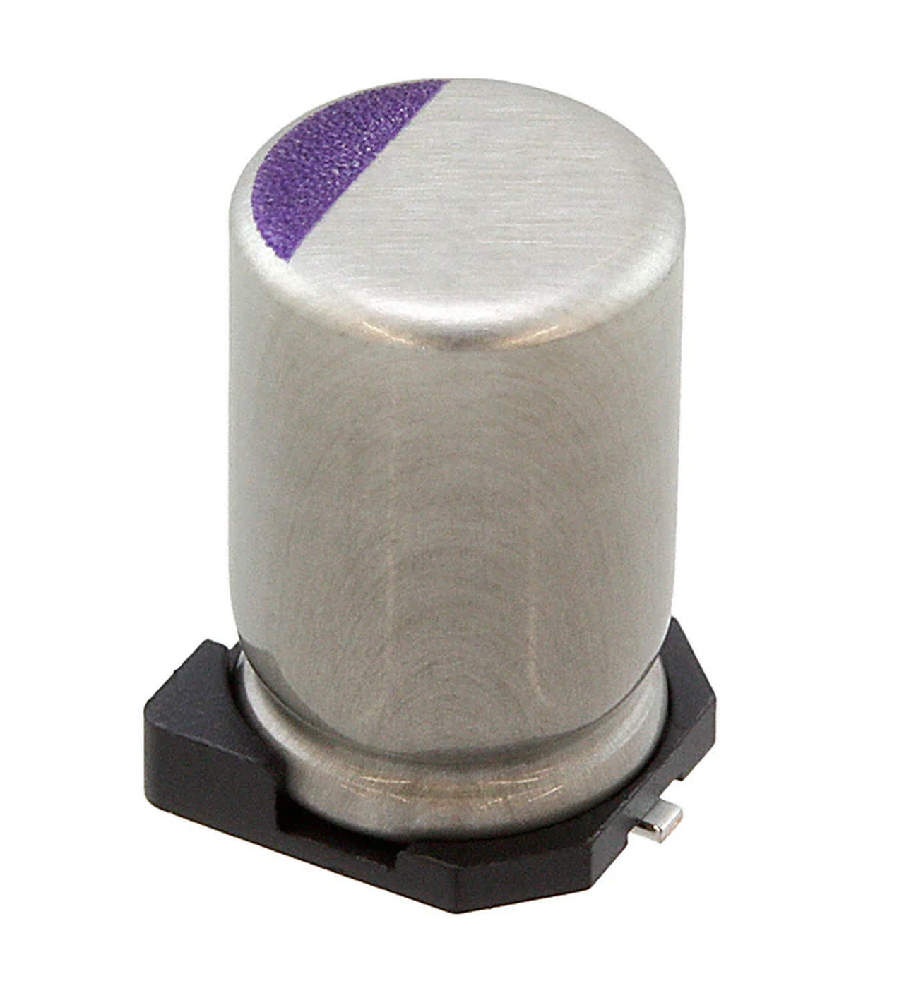 500ks Kondenzátor Panasonic 180uF 16V 16SVPE180M