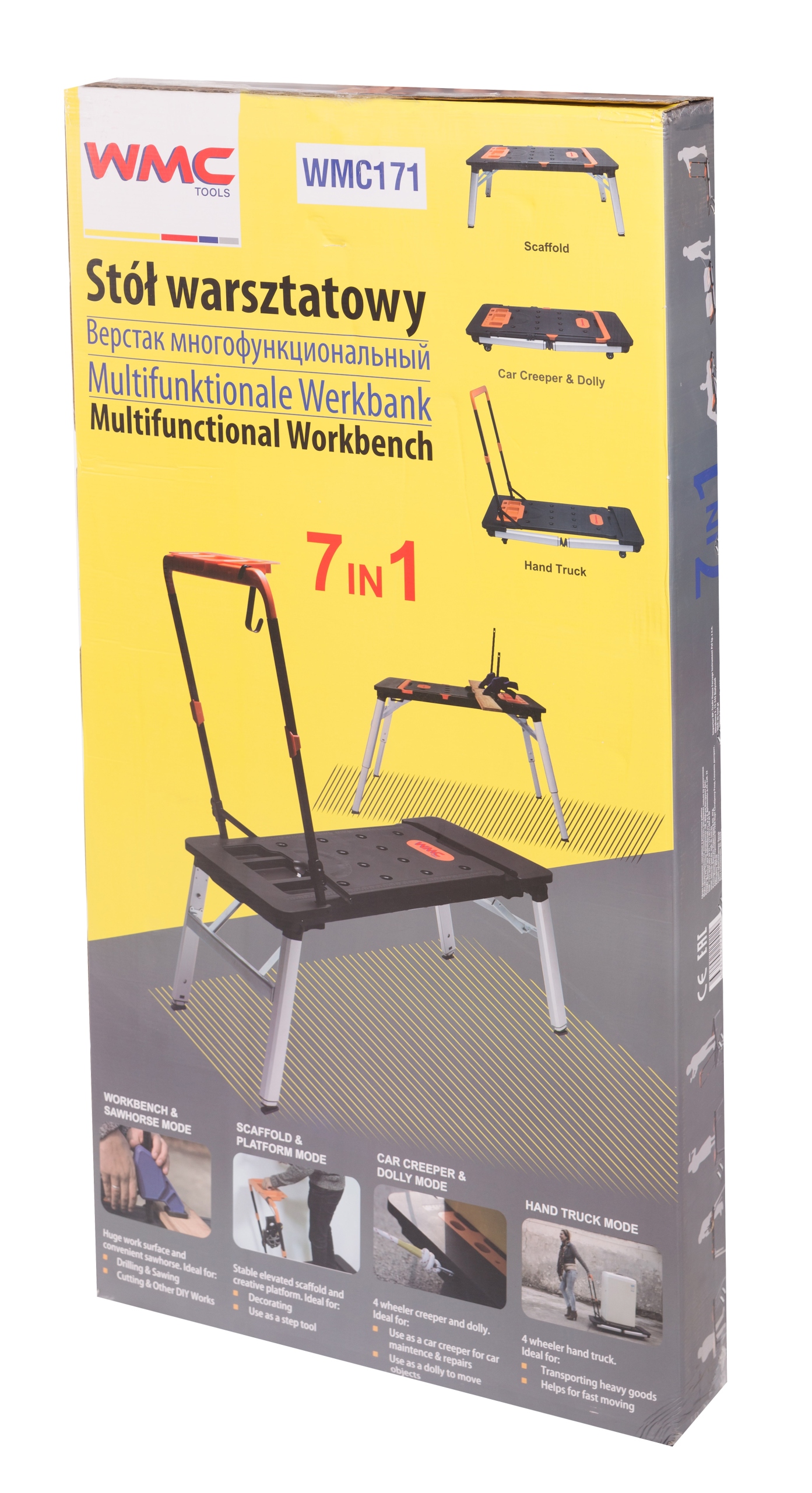 34c1560b48199b1a7055827c6d3a