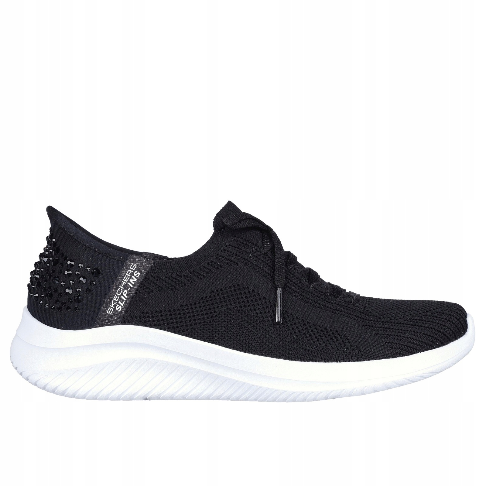 Skechers Ultra Flex 3.0-shining Glitz Slip-ins