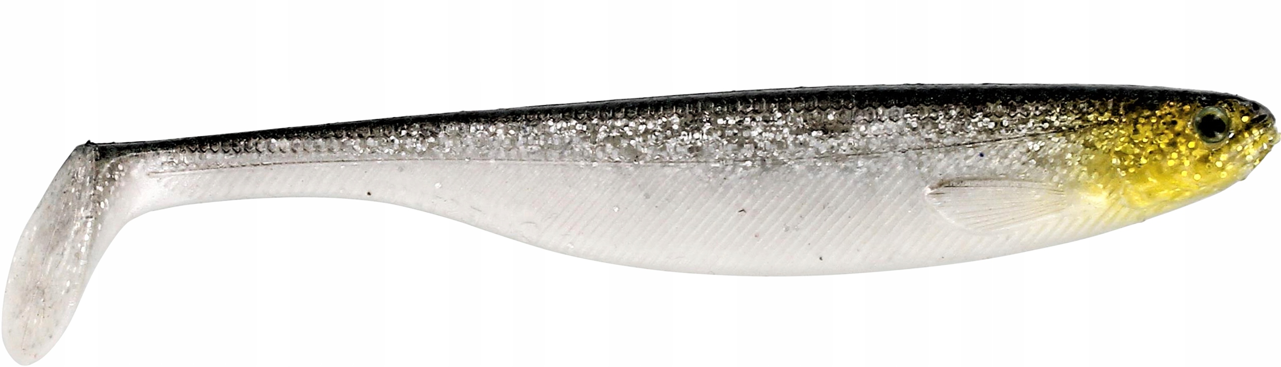 

Westin ShadTeez Slim 12cm 10g Headlight