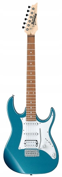 Ibanez GRX40 Mlb – Elektrická Kytara