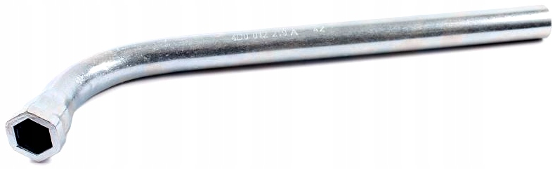 КЛЮЧ КОЛЕСА 17 ДЮЙМОВ 4D0012219A ОРИГИНАЛ