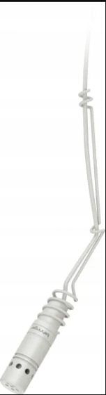 Behringer HM50 Kondenzátorový mikrofon