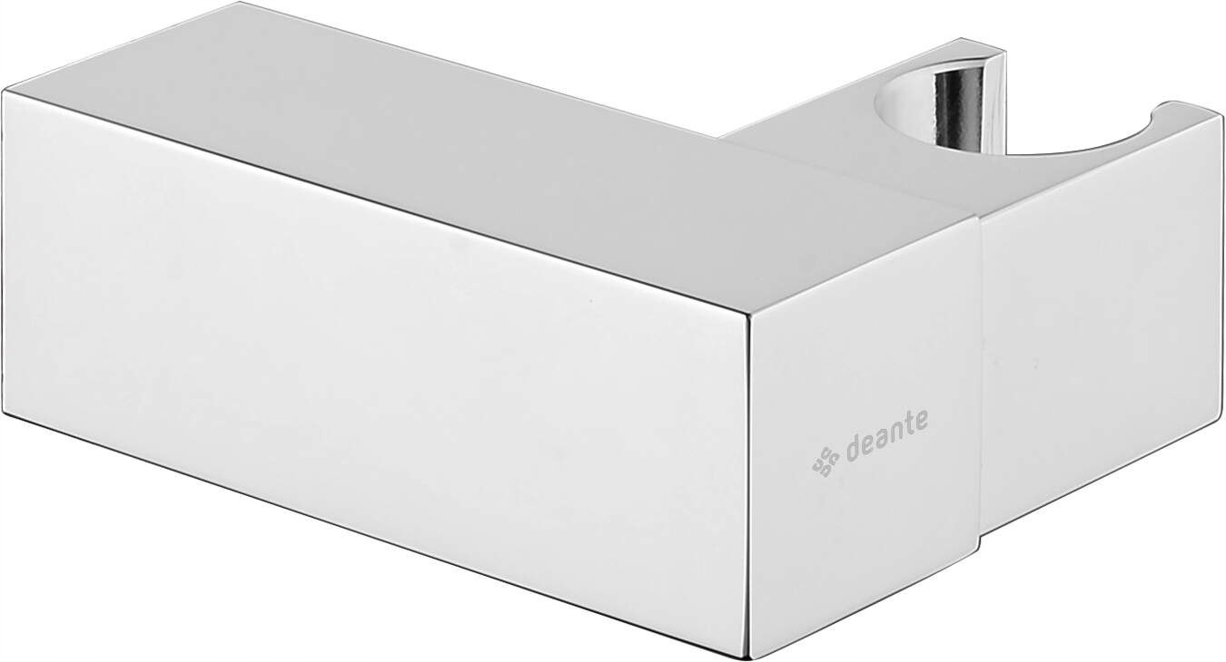 Mosazný bodový držák sluchátek