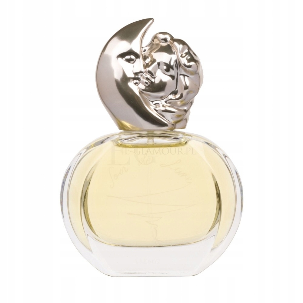 002276 Sisley Soir De Lune Eau de Parfum 50ml.