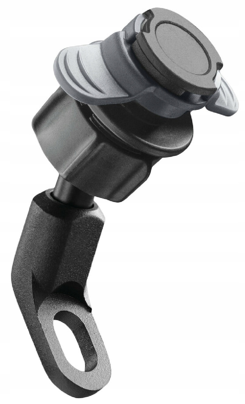 Držák Na Pouzdro Svítilna Titan Opti Pole Na Zrcátko