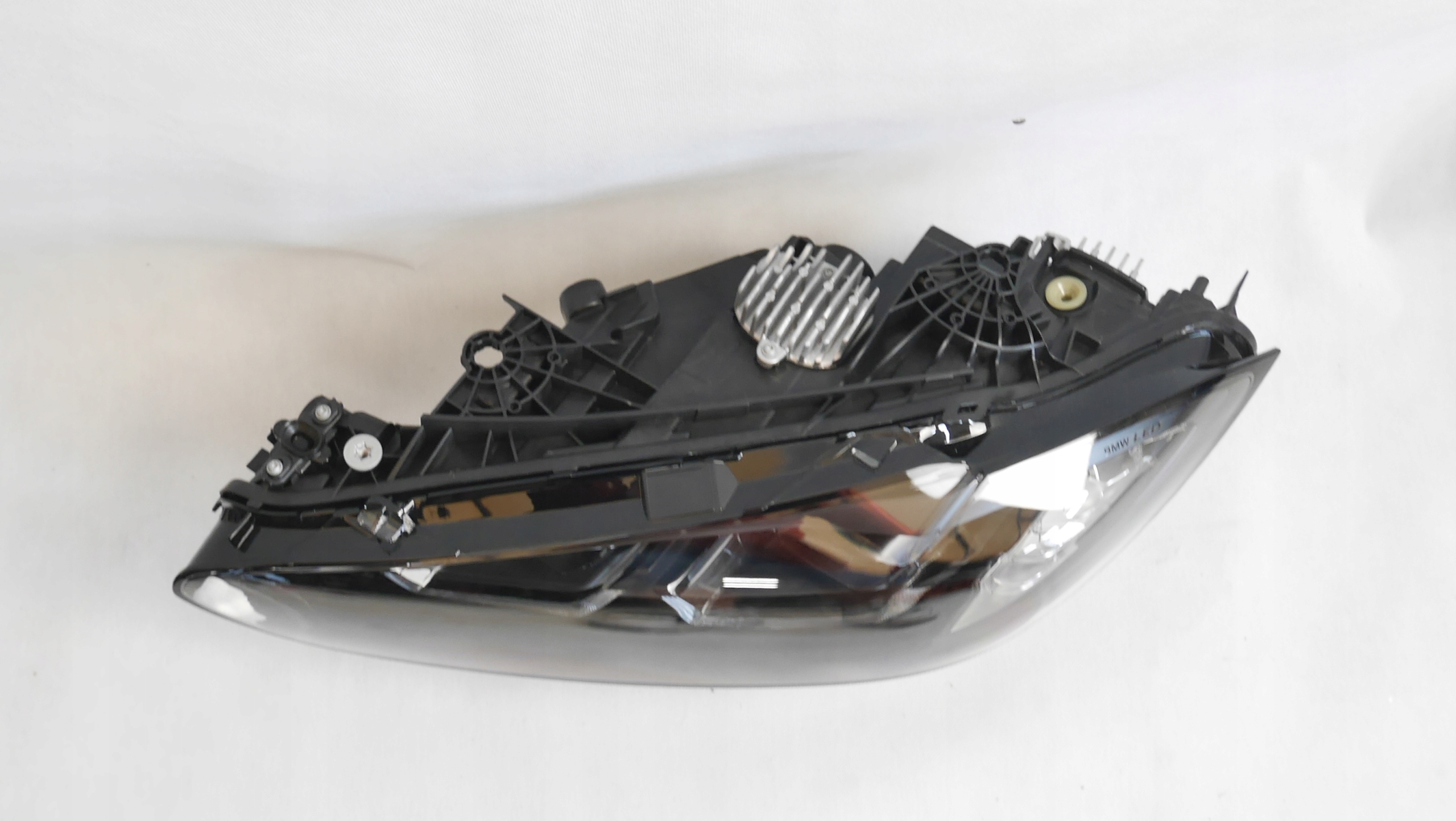 Ae2c7d9f430e805465e2a93c4191